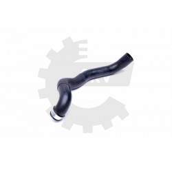 HŰTŐTÖMLŐ MERCEDES E-OSZTÁLY W211 2115010982 2115010982