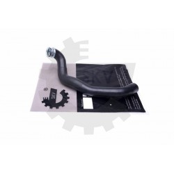 HŰTŐTÖMLŐ MERCEDES E-OSZTÁLY W211 2115010982 2115010982