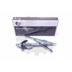 LAND ROVER Defender bal oldali szélvédő emelő ALR4532 ALR4532