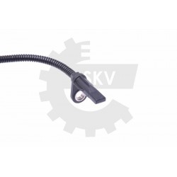 ELÜLSŐ ABSZ-ÉRZÉKELŐ BAL/JOBB CITROEN C3 II III III 9655067880
