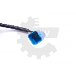 ELÜLSŐ ABSZ-ÉRZÉKELŐ BAL/JOBB CITROEN C3 II III III 9655067880