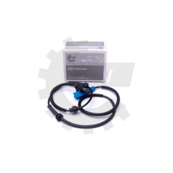 ELÜLSŐ ABSZ-ÉRZÉKELŐ BAL/JOBB CITROEN C3 II III III 9655067880