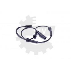 ABS ÉRZÉKELŐ HÁTUL BALRA/JOBBRA FIAT 500 FORD KA 9S512B572BA