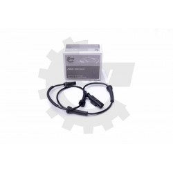 ABS ÉRZÉKELŐ HÁTUL BALRA/JOBBRA FIAT 500 FORD KA 9S512B572BA