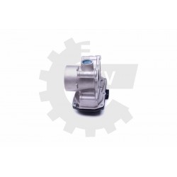 LÉGCSAPPANTYÚ DACIA LOGAN LOGAN II CSISZOLÓGÉP 8200568712