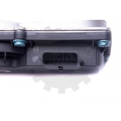 LÉGCSAPPANTYÚ DACIA LOGAN LOGAN II CSISZOLÓGÉP 8200568712