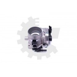 LÉGCSILLAPÍTÓ CITROEN C8 PEUGEOT 406 407 1635N0