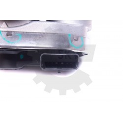 LÉGCSILLAPÍTÓ CITROEN C8 PEUGEOT 406 407 1635N0