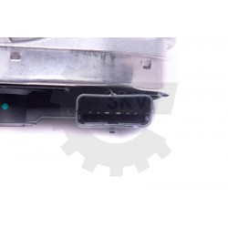 FOJTÓSZELEPHÁZ PEUGEOT 407 407 SW 607 2.2 163632