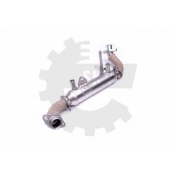 EGR SZELEP HŰTŐ ALFA ROMEO FIAT LANCIA 1.9 55197877