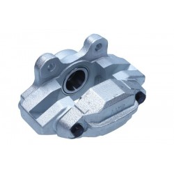 Féknyereg LAND ROVER HÁTSÓ DEFENDER 2.2-3.9 4X4 98- BAL SMC000190