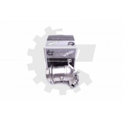 EGR SZELEPHŰTŐ SEAT IBIZA IV SKODA FABIA III 04B131512D