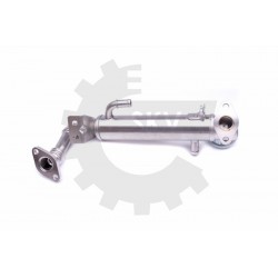 EGR SZELEP HŰTŐ FIAT DUCATO 2.3 DIESEL 120 504264081