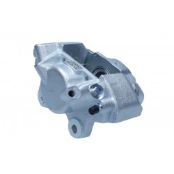 Féknyereg LAND ROVER HÁTSÓ DEFENDER 2.2-3.9 4X4 98- BAL SMC000190