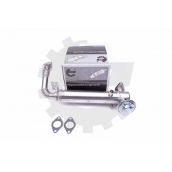 EGR SZELEP HŰTŐ FIAT DUCATO 2.3 DIESEL 120 504264081