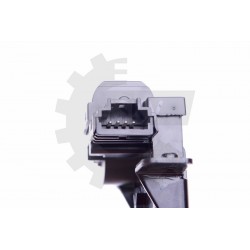 CSOMAGTÉRFEDÉL ZÁR 8200497798B KANGOO II 8200497798B