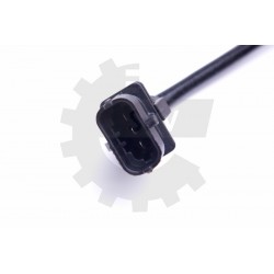 VEZÉRMŰTENGELY-HELYZET ÉRZÉKELŐ FIAT OPEL 93179513