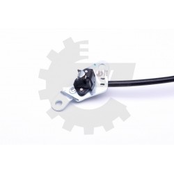 VEZÉRMŰTENGELY-HELYZET ÉRZÉKELŐ FIAT OPEL 93179513