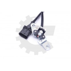 VEZÉRMŰTENGELY-HELYZET ÉRZÉKELŐ FIAT OPEL 93179513