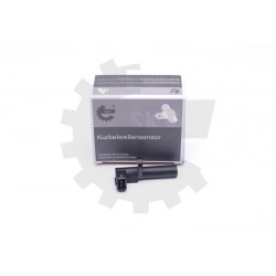 FORD FORGATTYÚSTENGELY-HELYZETÉRZÉKELŐ 6502253 89BF6C315AC