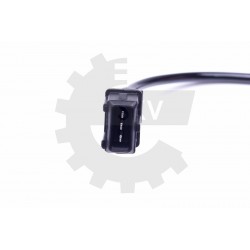 FORGATTYÚSTENGELY-HELYZET ÉRZÉKELŐ VW FORD 1021187 1021187