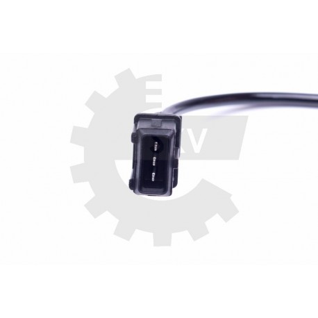 FORGATTYÚSTENGELY-HELYZET ÉRZÉKELŐ VW FORD 1021187 1021187