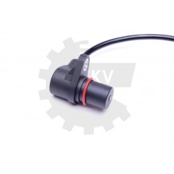 FORGATTYÚSTENGELY-HELYZET ÉRZÉKELŐ VW FORD 1021187 1021187