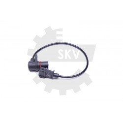 FORGATTYÚSTENGELY-HELYZET ÉRZÉKELŐ VW FORD 1021187 1021187