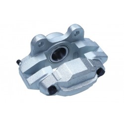 Féknyereg LAND ROVER HÁTSÓ DEFENDER 2.2-3.9 4X4 98- JOBB SMC500270