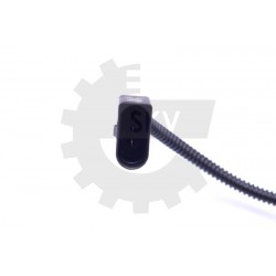 FORGATTYÚSTENGELY-POZÍCIÓÉRZÉKELŐ VW 030957147F 030957147F