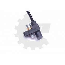 FORGATTYÚSTENGELY-POZÍCIÓÉRZÉKELŐ VW 030957147F 030957147F