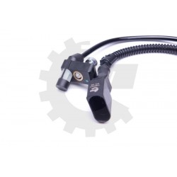 FORGATTYÚSTENGELY-POZÍCIÓÉRZÉKELŐ VW 030957147F 030957147F