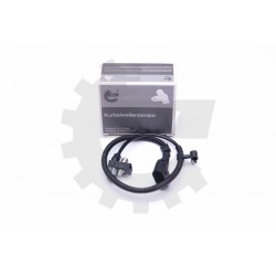 FORGATTYÚSTENGELY-POZÍCIÓÉRZÉKELŐ VW 030957147F 030957147F