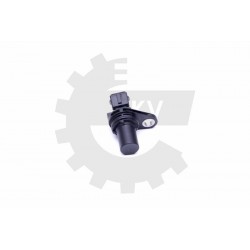 VEZÉRMŰTENGELY POZÍCIÓ ÉRZÉKELŐ FORD MAZDA 928F12K073A1C