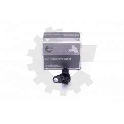 VEZÉRMŰTENGELY POZÍCIÓ ÉRZÉKELŐ FORD MAZDA 928F12K073A1C