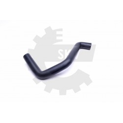 RADIÁTOR TÖMLŐ FORD TOURNEO TRANZIT 2T148B273AD 2T148B273AD