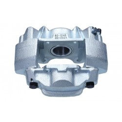 Féknyereg LAND ROVER HÁTSÓ DEFENDER 2.2-3.9 4X4 98- JOBB SMC500270