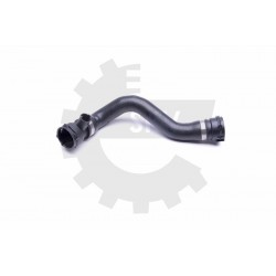 HŰTŐTÖMLŐ BMW X5 17127509963 17127509963