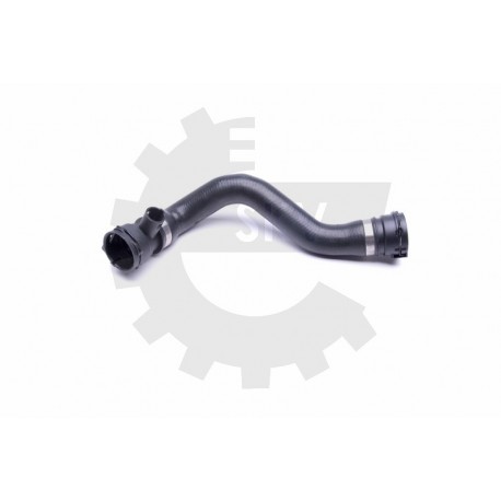 HŰTŐTÖMLŐ BMW X5 17127509963 17127509963