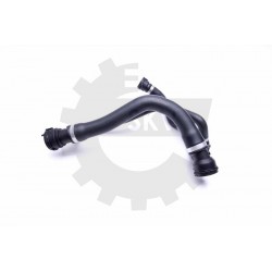 HŰTŐTÖMLŐ BMW 7 17127535742 17127535742