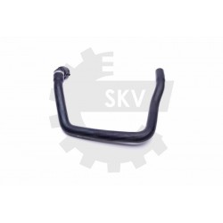 HŰTŐTÖMLŐ BMW 1 3 X1 64216928590 64216928590