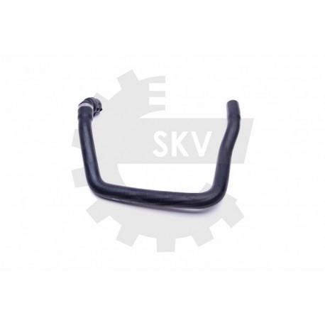 HŰTŐTÖMLŐ BMW 1 3 X1 64216928590 64216928590