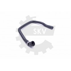 HŰTŐTÖMLŐ BMW 1 3 X1 64216928590 64216928590