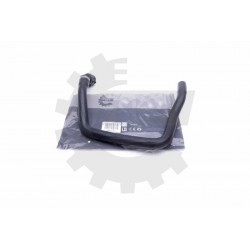 HŰTŐTÖMLŐ BMW 1 3 X1 64216928590 64216928590