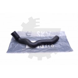 HŰTŐTÖMLŐ MERCEDES E 2105013282 2105013282