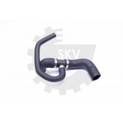 HŰTŐTÖMLŐ MERCEDES VW 9065010482 9065010482