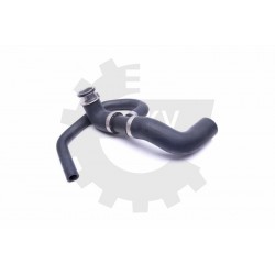 HŰTŐTÖMLŐ MERCEDES VW 9065010482 9065010482