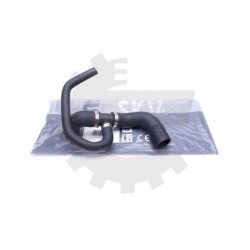 HŰTŐTÖMLŐ MERCEDES VW 9065010482 9065010482