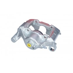 Féknyereg LEXUS HÁTSÓ IS 2.2-2.5D 05-13 BAL 47850-53050