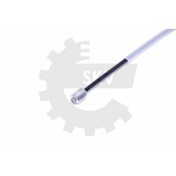 KÉZIFÉK KÁBEL HÁTUL BALRA/JOBBRA CITROEN 474631